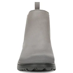 Evergreen Ankle Boot