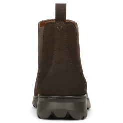 Evergreen Ankle Boot