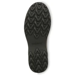 Evergreen Ankle Boot