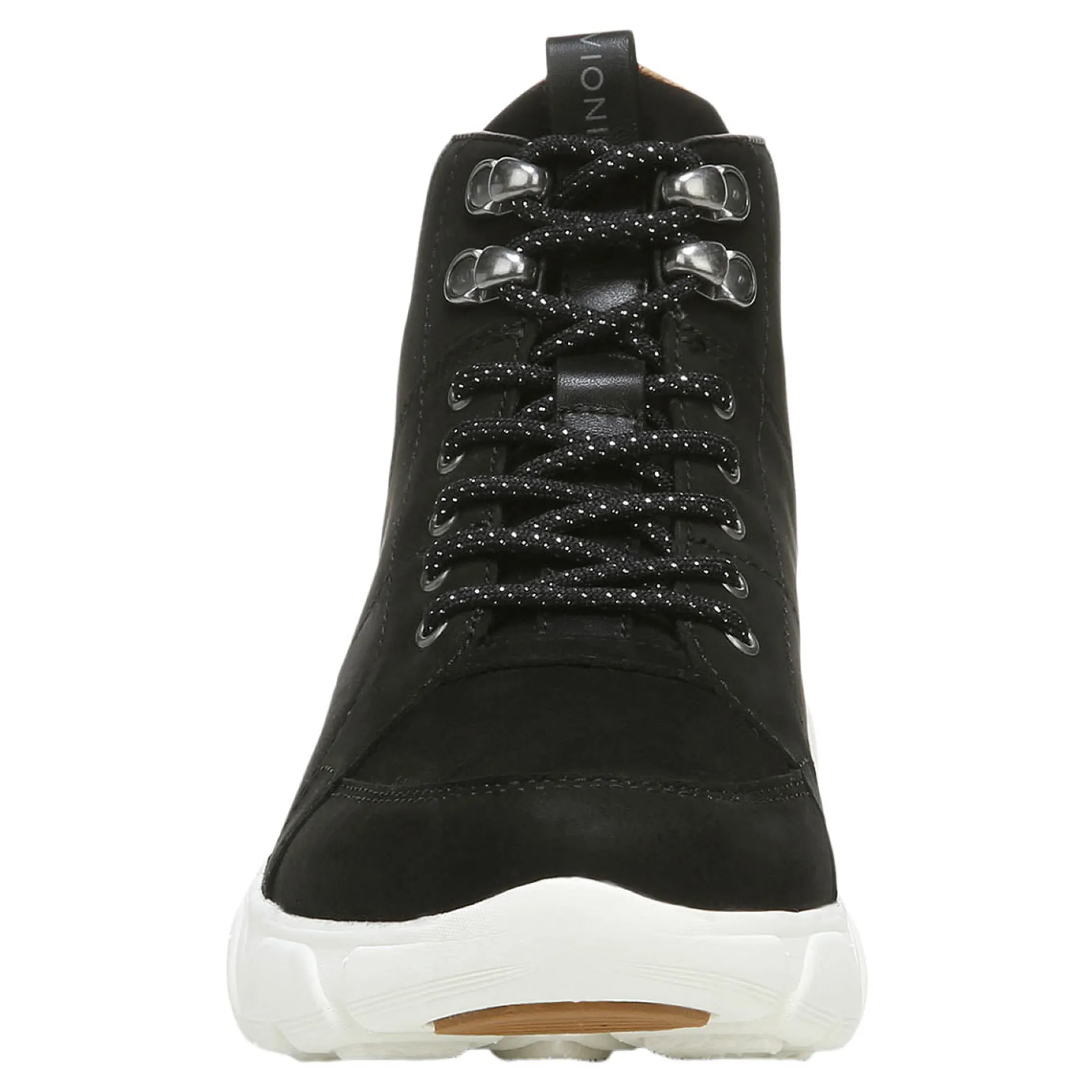 Freedom Waterproof Boot