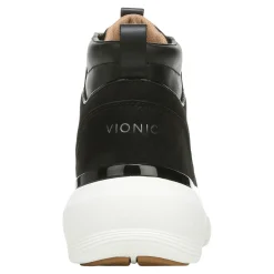 Freedom Waterproof Boot