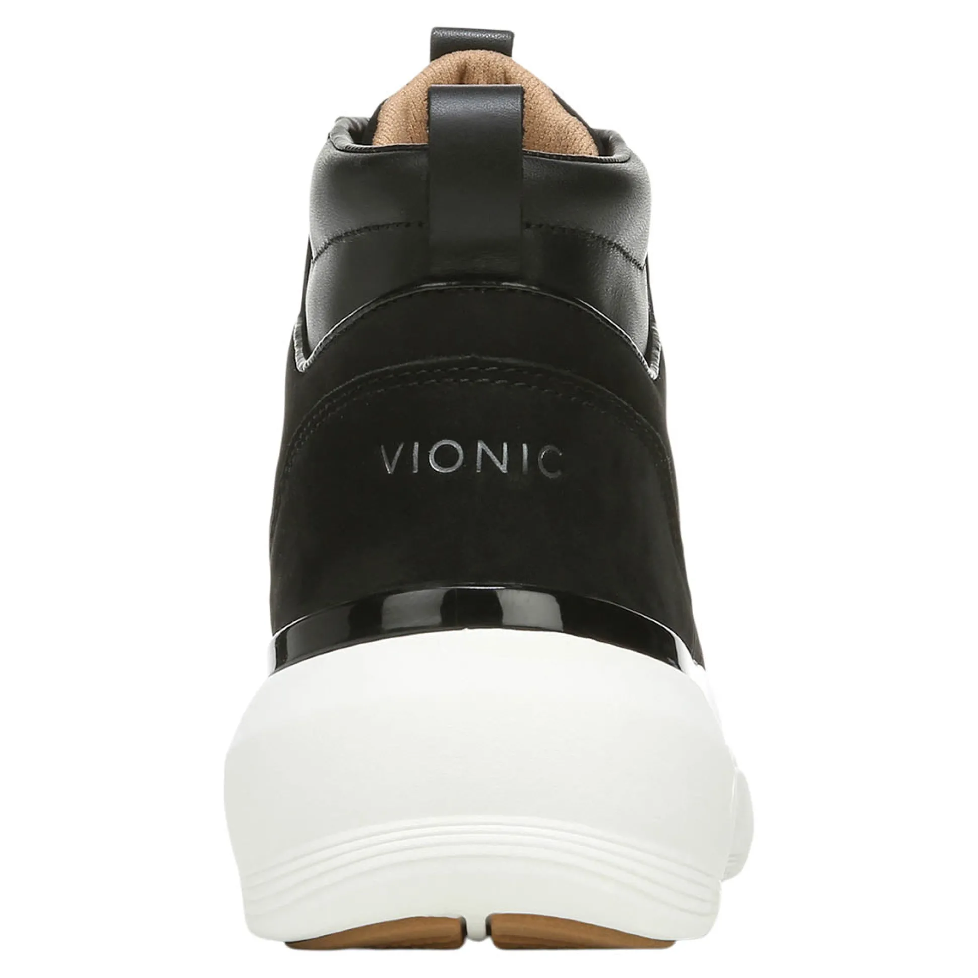 Freedom Waterproof Boot