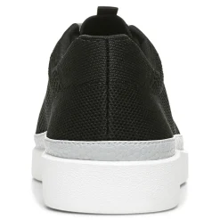 Galia Sneaker