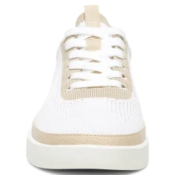 Galia Sneaker