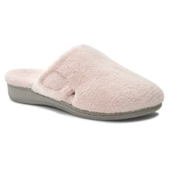 Gemma Mule Slipper