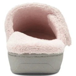 Gemma Mule Slipper