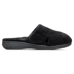 Gemma Mule Slipper