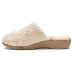 Gemma Mule Slipper