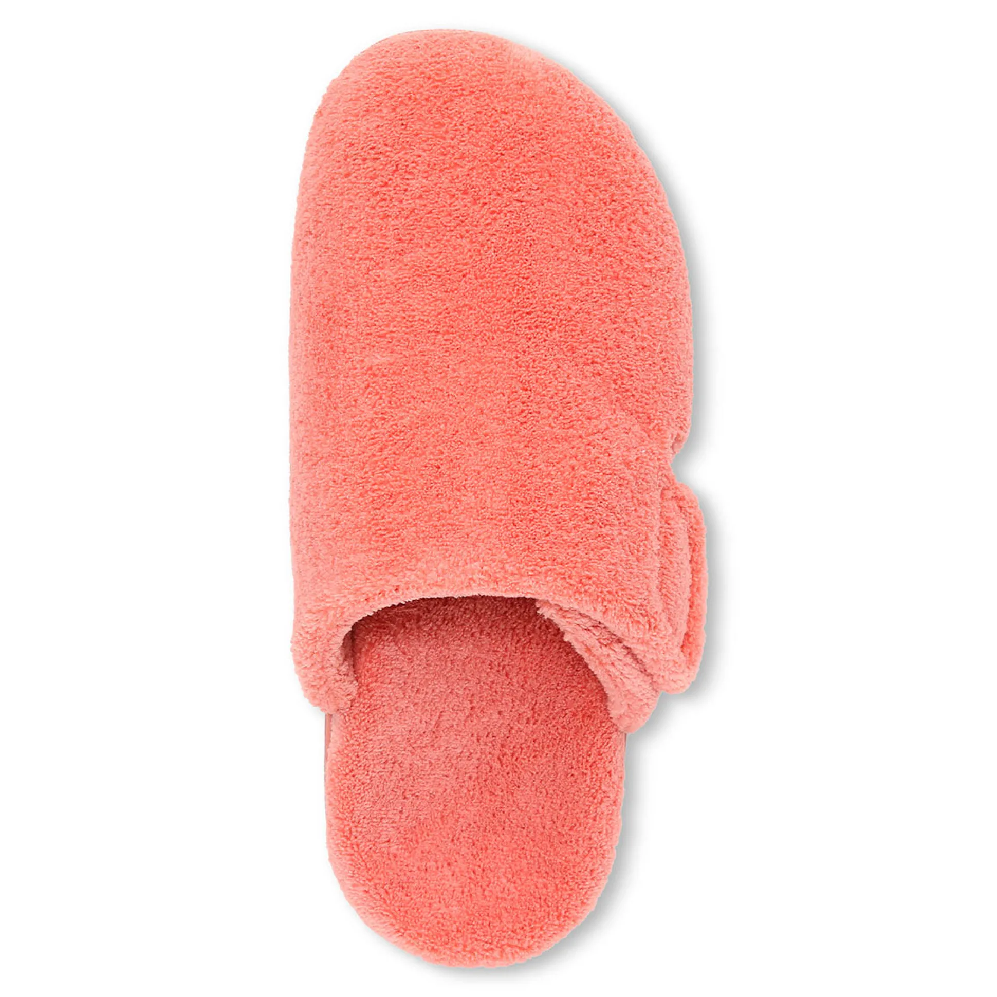 Gemma Mule Slipper Ii