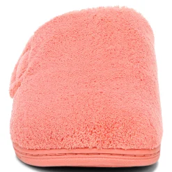 Gemma Mule Slipper Ii