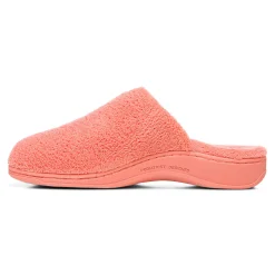 Gemma Mule Slipper Ii