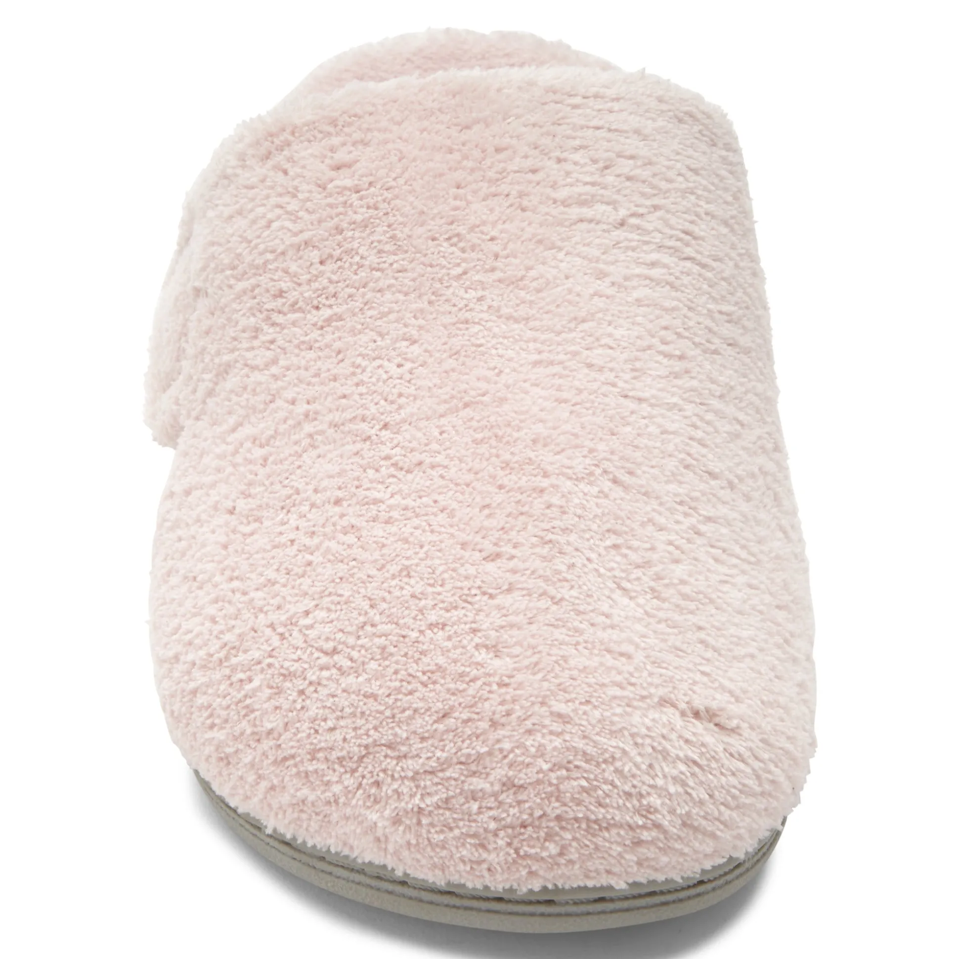 Gemma Mule Slipper Ii