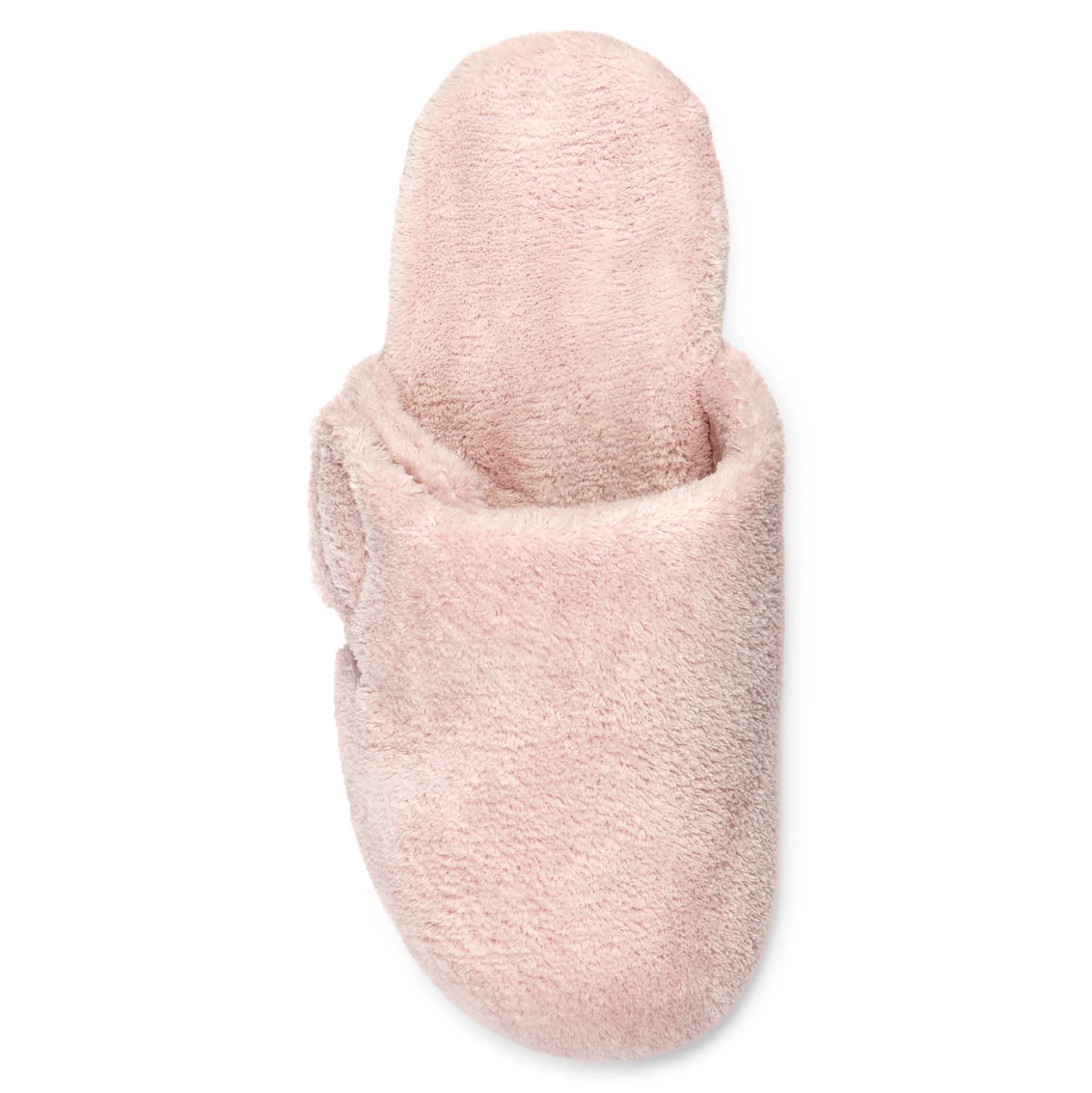 Gemma Mule Slipper Ii