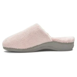 Gemma Mule Slipper Ii