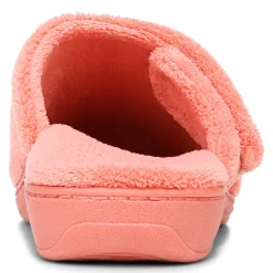 Gemma Mule Slipper Ii