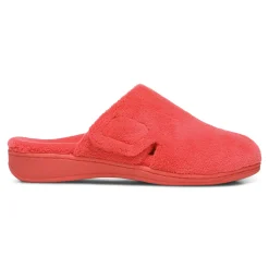 Gemma Mule Slipper Iii