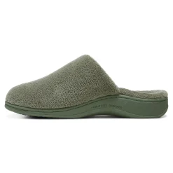Gemma Mule Slipper Iii