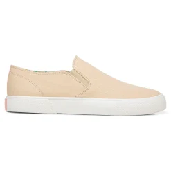 Groove Slip On Sneaker