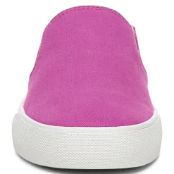 Groove Slip On Sneaker