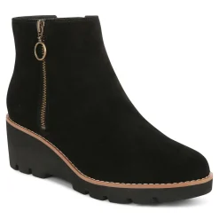 Hazal Ankle Boot