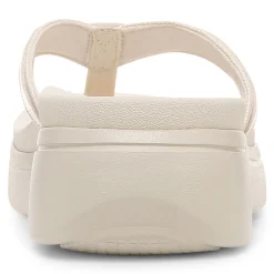 High Tide Ii Platform Sandal (Wide)