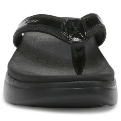 High Tide Ii Platform Sandal