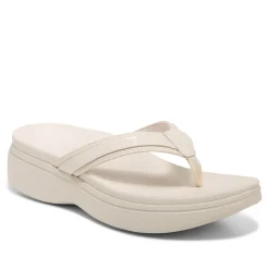 High Tide Ii Platform Sandal