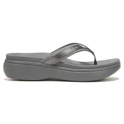 High Tide Ii Platform Sandal