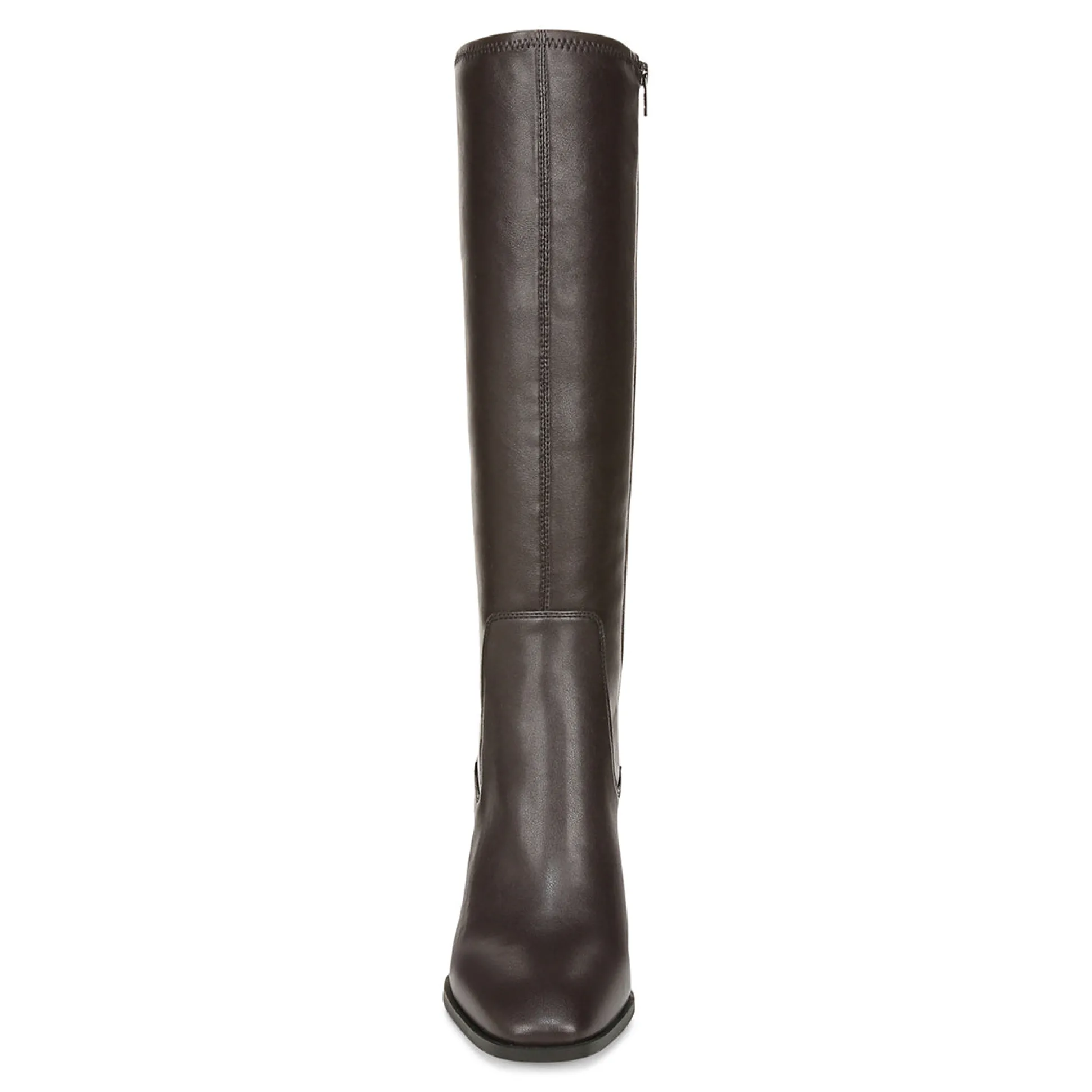 Inessa Tall Boot