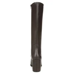Inessa Tall Boot