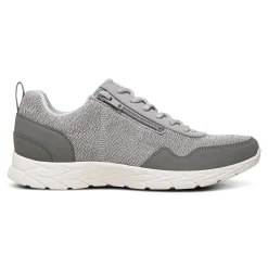 Jetta Sneaker (Wide)