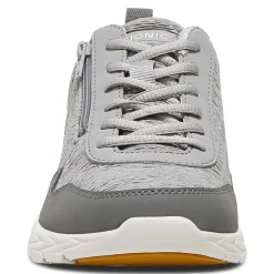 Jetta Sneaker (Wide)