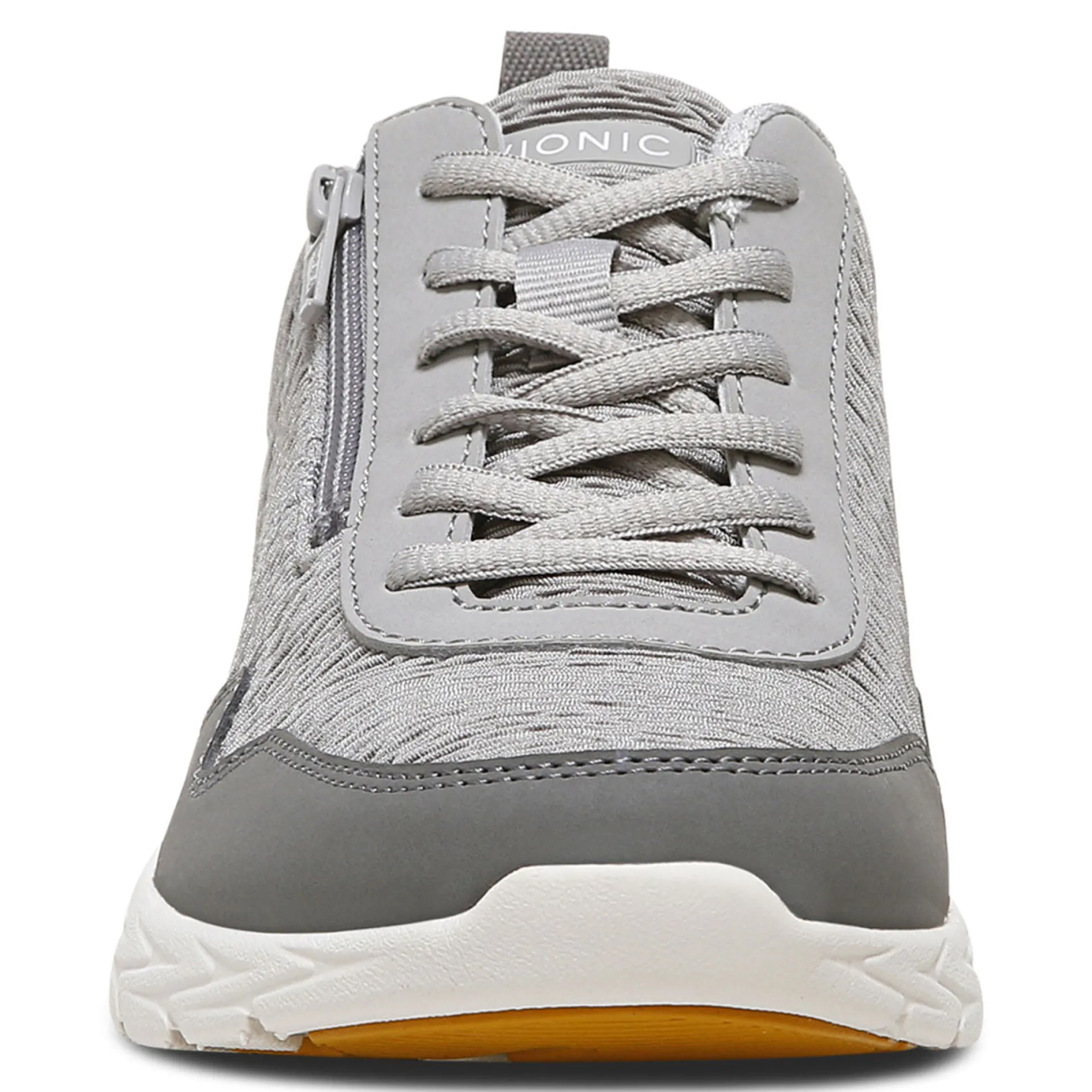 Jetta Sneaker (Wide)