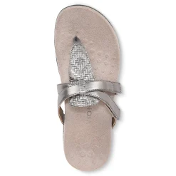 Karley Toe Post Sandal