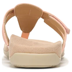 Karley Toe Post Sandal