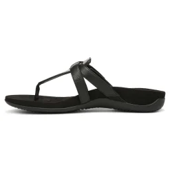 Karley Toe Post Sandal