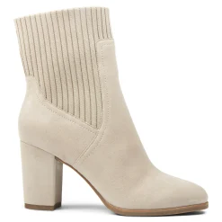 Kaylee Ankle Boot