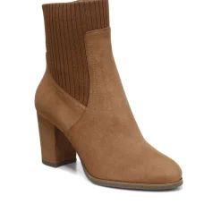 Kaylee Ankle Boot