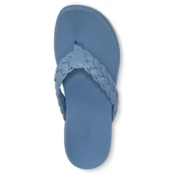 Kenji Platform Sandal Ii