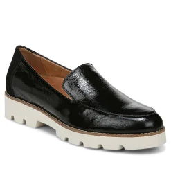 Kensley Loafer