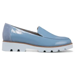 Kensley Loafer