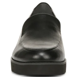 Kensley Loafer (Wide)