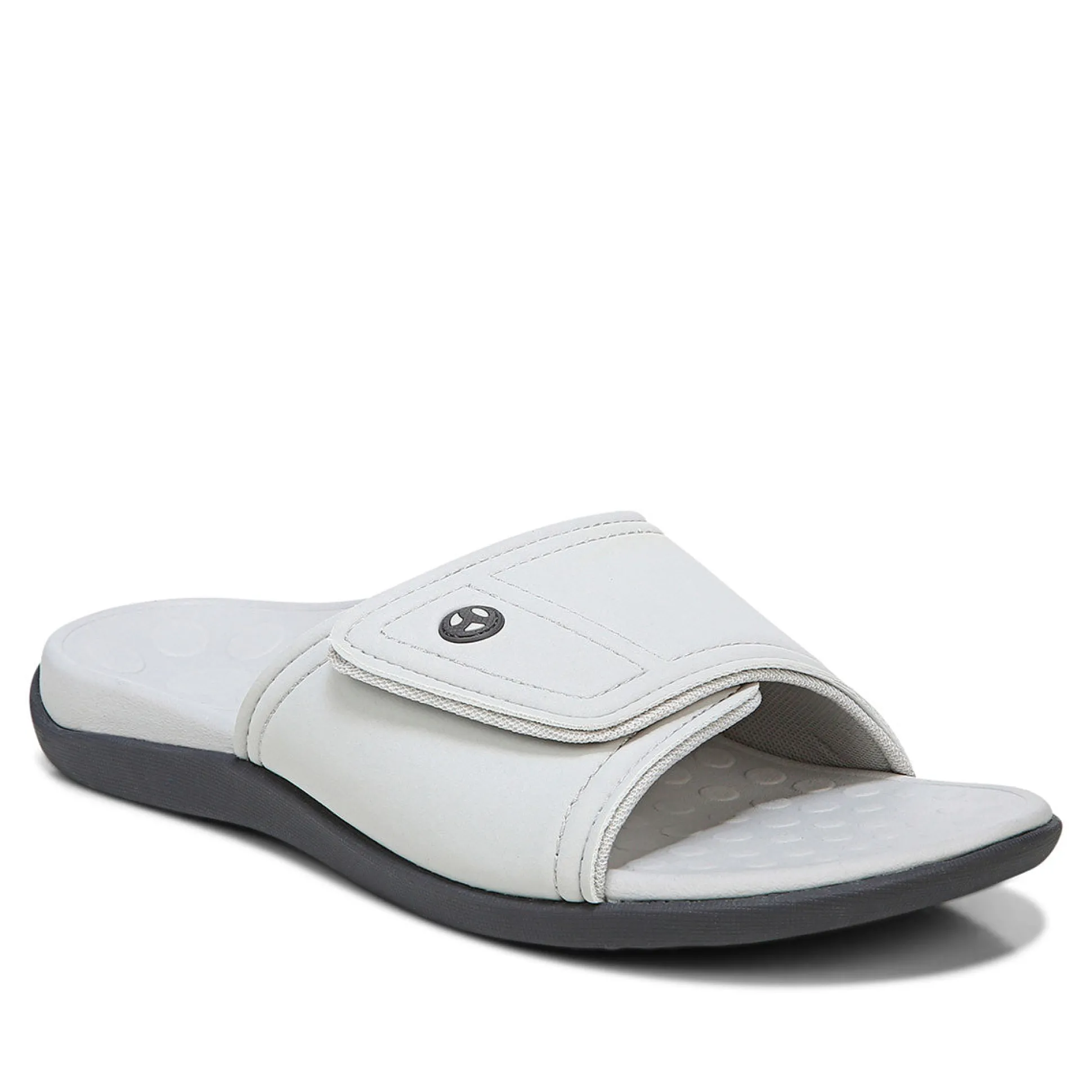 Kiwi Slide Sandal