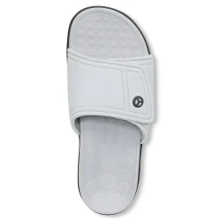 Kiwi Slide Sandal