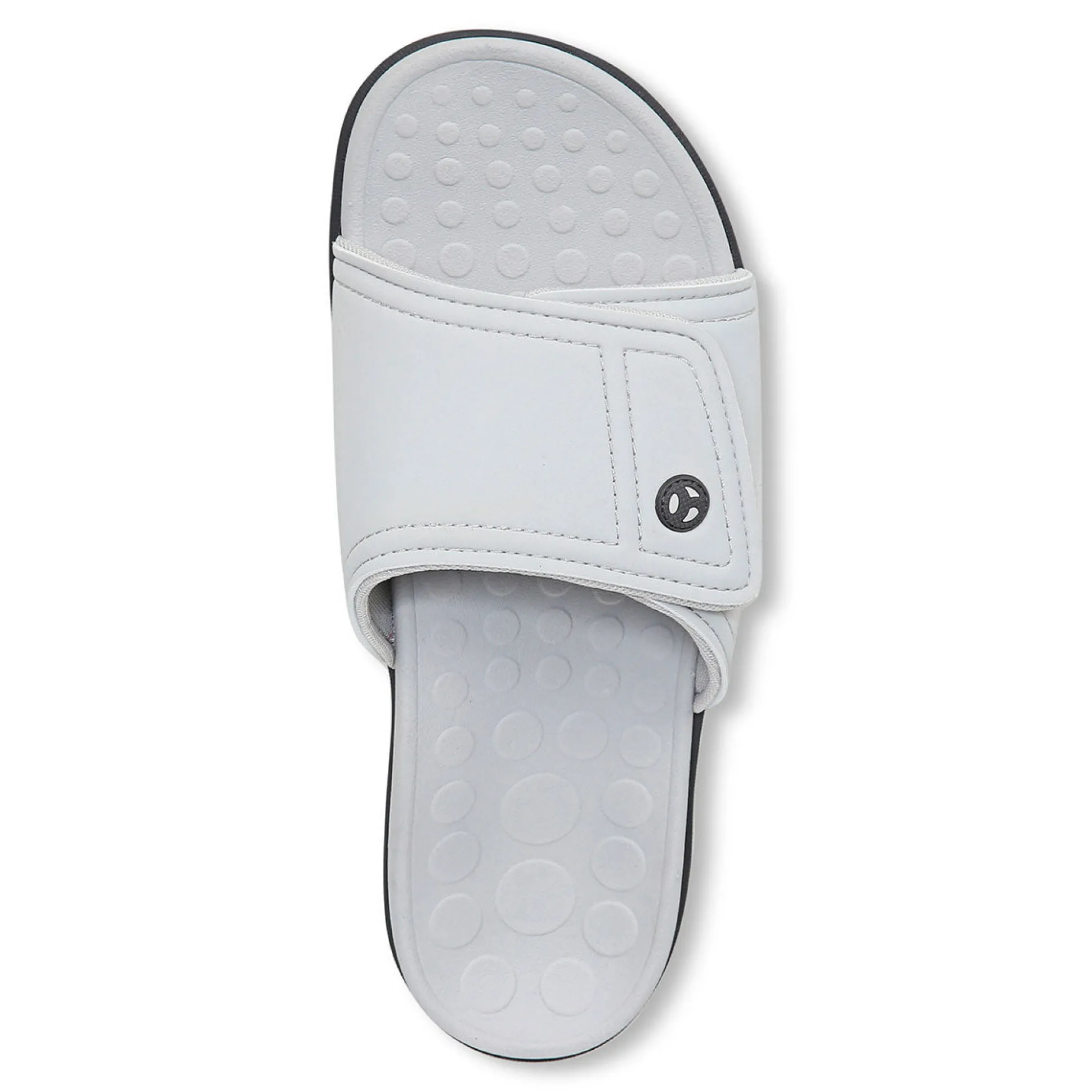 Kiwi Slide Sandal