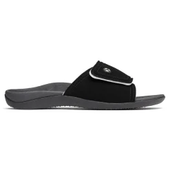 Kiwi Slide Sandal