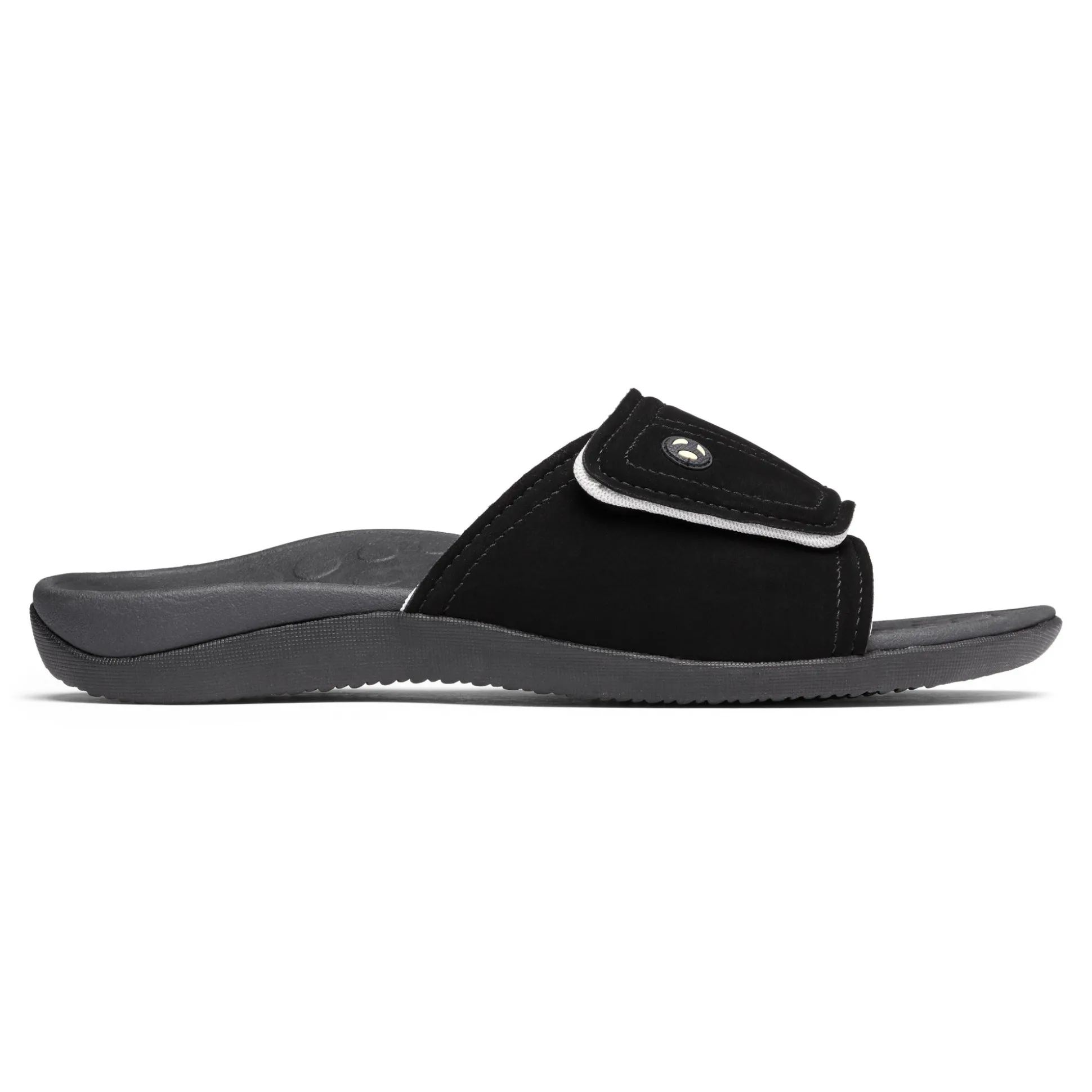 Kiwi Slide Sandal