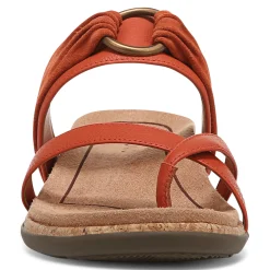 Landyn Slide Sandal