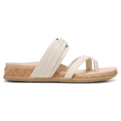 Landyn Slide Sandal