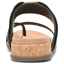 Landyn Slide Sandal